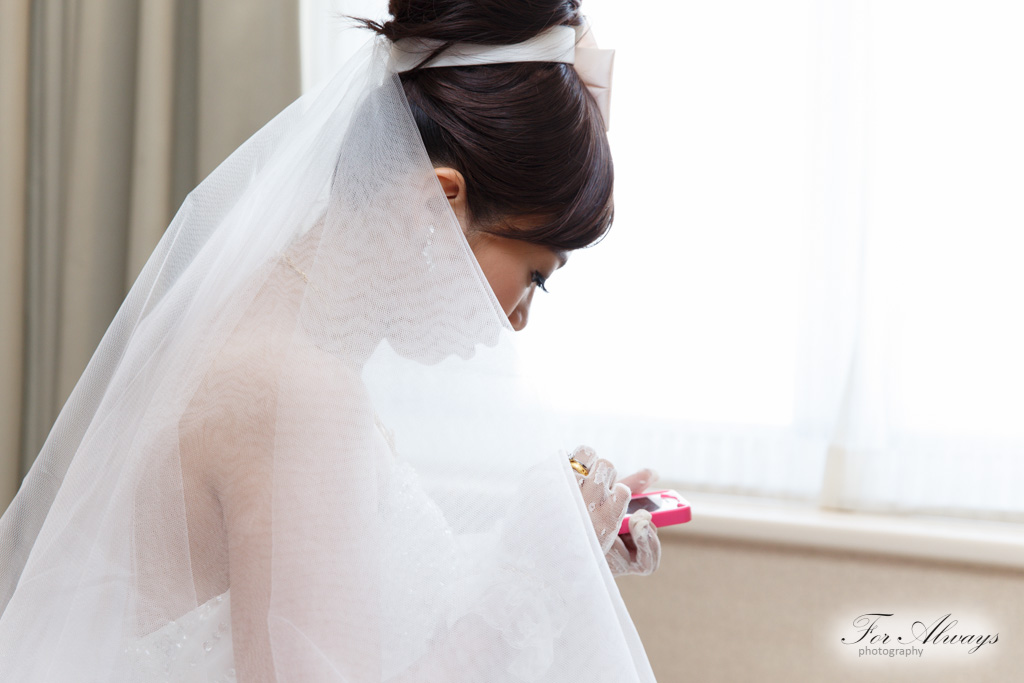 亮鈞巧伶 迎娶喜宴 兄弟大飯店 婚攝包子 永恆記憶 婚禮攝影 台北婚攝 #婚攝 #婚禮攝影 #台北婚攝 #婚禮拍立得 #婚攝拍立得 #即拍即印 #婚禮紀錄 #婚攝價格 #婚攝推薦 #拍立得 #婚攝價格 #婚攝推薦